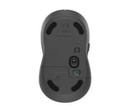 Logitech Signature M650 for Business ratón Oficina Mano derecha Bluetooth Óptico 4000 DPI