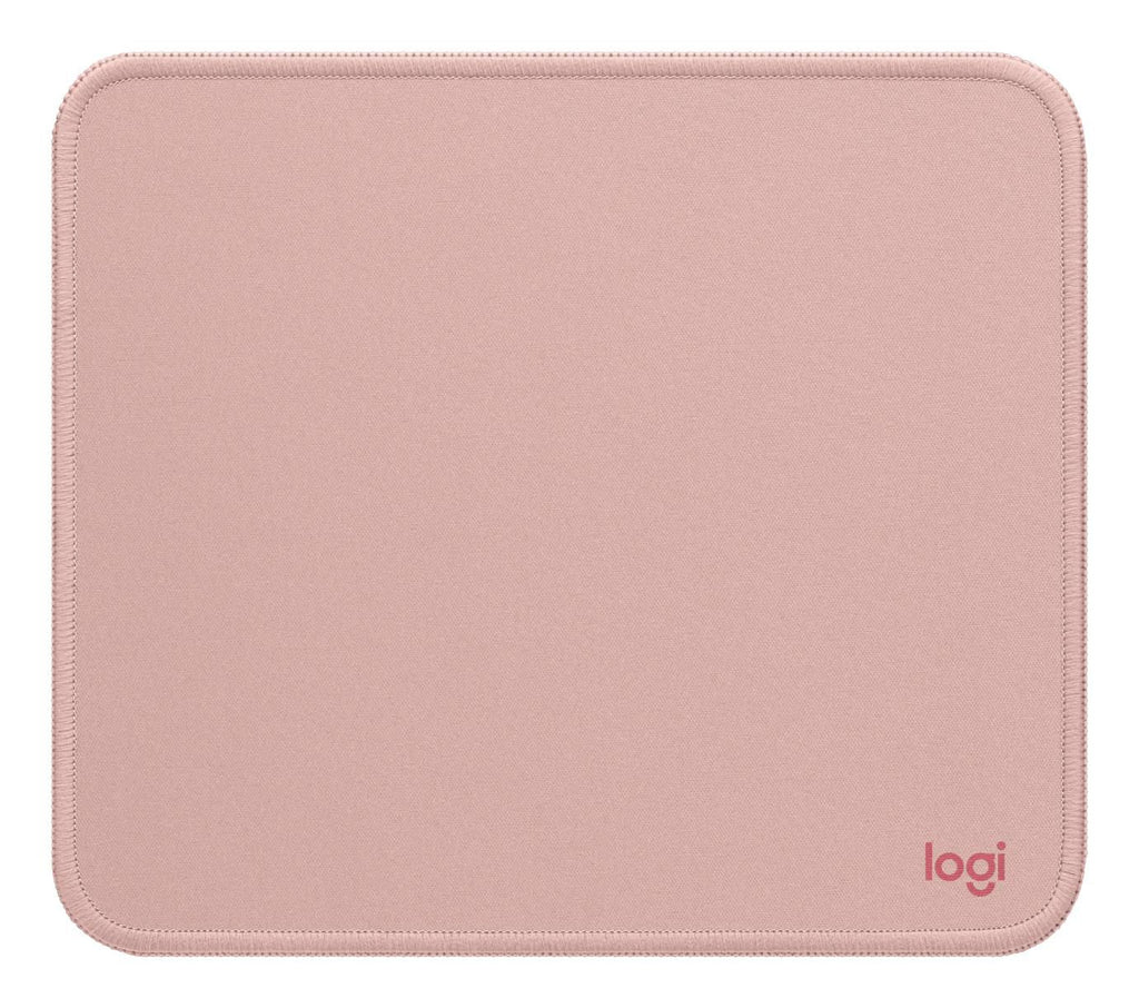 Logitech Mouse Pad - Studio Series Rosa