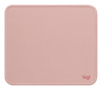 Logitech Mouse Pad - Studio Series Rosa