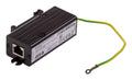 Axis TU8001 Ethernet Surge Protecto 02315-001