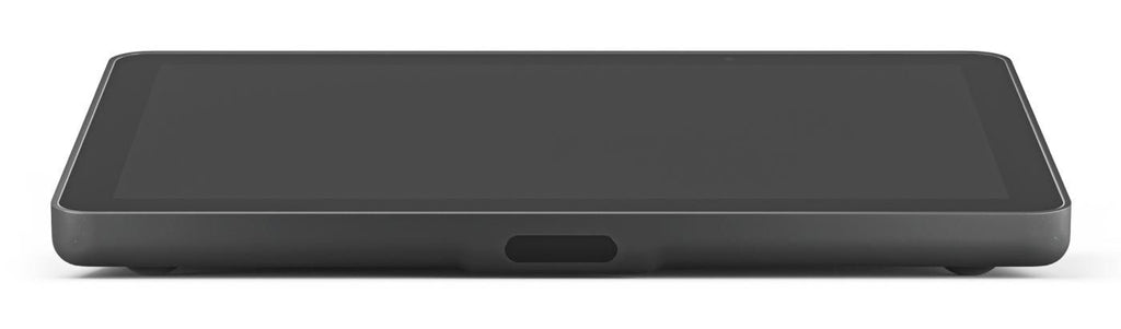 Logitech RoomMate sistema de video conferencia Ethernet