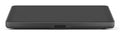Logitech RoomMate sistema de video conferencia Ethernet
