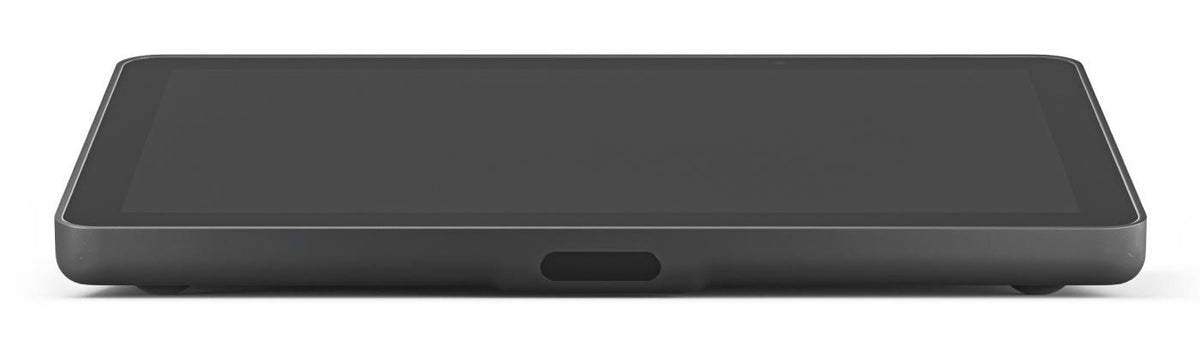 Logitech RoomMate sistema de video conferencia Ethernet