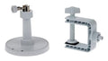 Axis T91A10 MOUNTING KIT 5507-331