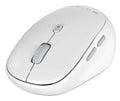 HyperSpace Mouse Next HS2100GL