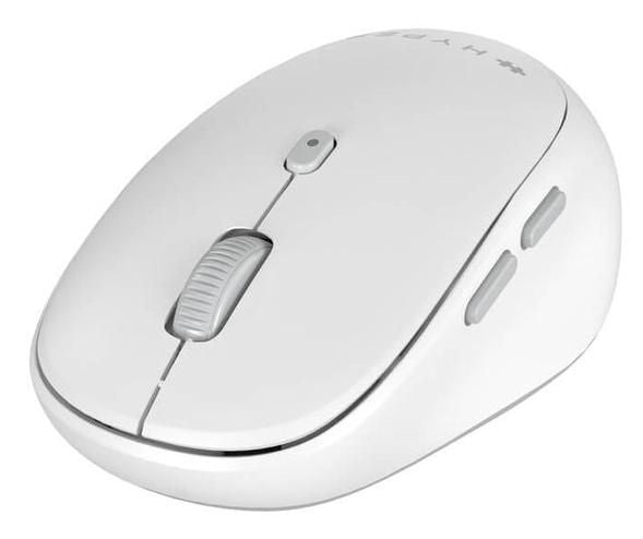 HyperSpace Mouse Next HS2100GL