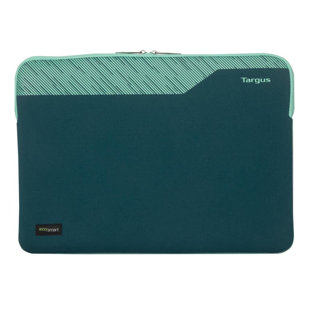 Targus Pulse II EcoSmart 40,6 cm (16") Funda Verde
