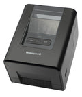 Honeywell PC42E-T, 8 dots/mm