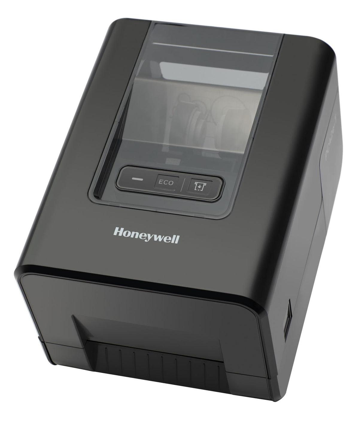Honeywell PC42E-T, 8 dots/mm