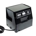 Opticon PR-11-BLK-USB 14659