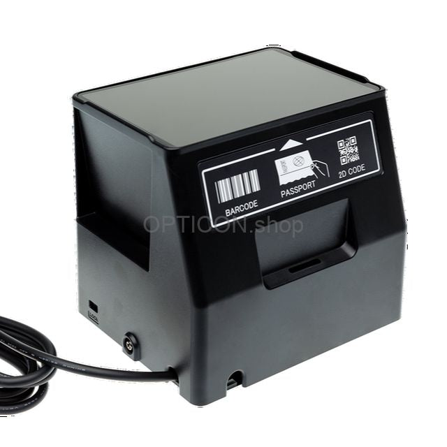 Opticon PR-11-BLK-USB 14659
