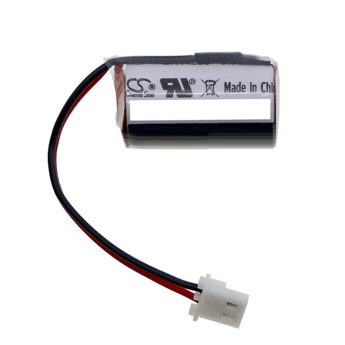 CoreParts MBXPLC-BA065 pieza de repuesto para equipo de red