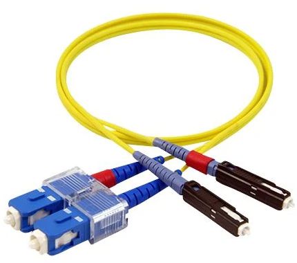 Microconnect FIBMUSCDP-03 no categorizado