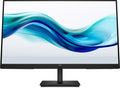 HP Series 3 Pro 23.8 inch FHD Monitor - 324pf pantalla para PC 60,5 cm (23.8") 1920 x 1080 Pixeles Full HD LCD Negro
