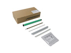 CoreParts MSP501063 accesorio o pieza de recambio para impresora/escáner