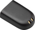 Poly PLT Battery Savi W8210 211425-01