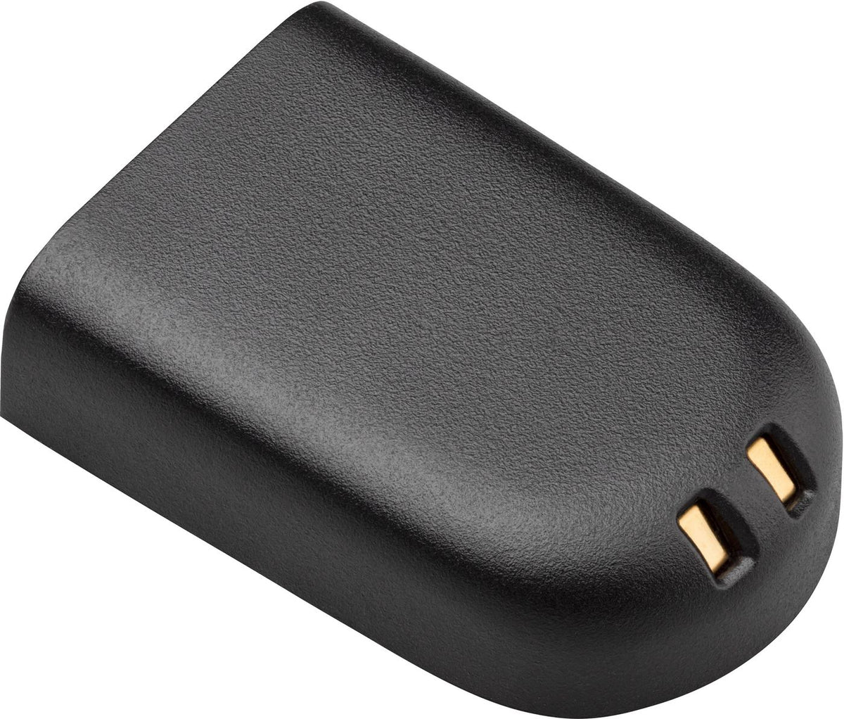 Poly PLT Battery Savi W8210 211425-01