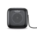 Veho MZ-4 Portable Bluetooth VSS-441-MZ4-BL