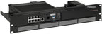 Rackmount.IT RM-PA-T7 accesorio de bastidor Montaje de firewall en rack