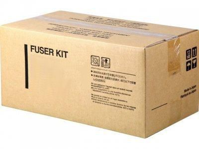 KYOCERA FK-3170(E) fusor 300000 páginas