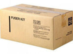 KYOCERA FK-3170(E) fusor 300000 páginas