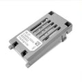 KYOCERA IB-37 accesorio o pieza de recambio para impresora/escáner Interfaz WLAN 1 pieza(s)