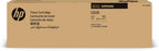 Samsung CLT-C659S Cyan Original Toner Cartridge cartucho de tóner 1 pieza(s)