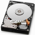 Hitachi 1.8TB 10K 2.5INCH SAS HDD HUC101818CS4200-RFB – Reacondicionado
