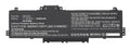 CoreParts MBXHP-BA0354 refacción para laptop