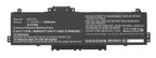 CoreParts MBXHP-BA0354 refacción para laptop