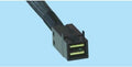 Supermicro Serial Attached Scsi (Sas) CBL-SAST-0550