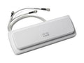 Cisco 2.4-GHz 3 dBi Triple Omni AIR-ANT2430V-R-RFB – Reacondicionado