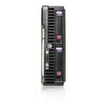 HP Proliant BL460c Intel Xeon 453608-B21-RFB – Reacondicionado