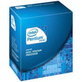 Intel Pentium Dual Core G6950 BX80616G6950-RFB – Reacondicionado