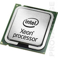 IBM Intel Xeon 6C E7540 2GHz/18MB 60Y0315-RFB – Reacondicionado