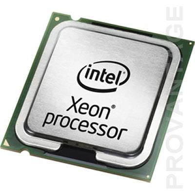 IBM Intel Xeon 6C E7540 2GHz/18MB 60Y0315-RFB – Reacondicionado