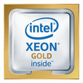 Cisco Gold 6238R (2.20GHz - UCS-CPU-I6238R-RFB – Reacondicionado