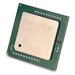 HP Gold 6154 (3.0GHz - 18-Core) 826888-L21-RFB – Reacondicionado