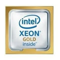 DELL Intel Xeon Gold 6326 procesador 2,9 GHz 24 MB Bandeja – Reacondicionado