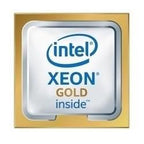 DELL 338-CKTG procesador 2,6 GHz 60 MB – Reacondicionado