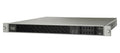 Cisco ASA 5545-X with SW, 8GE Data, ASA5545-K8-RFB – Reacondicionado