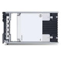 DELL 400-BBPC unidad de estado sólido 1,92 TB 2.5" SAS – Reacondicionado