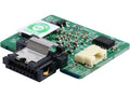 Supermicro Superdom 32 Gb Serial Ata Iii SSD-DM032-PHI