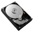 DELL 9WH066-157 disco duro interno 900 GB 10000 RPM 2.5" SAS – Reacondicionado