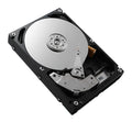 DELL 9FJ066-150 disco duro interno 146 GB 10000 RPM 2.5" SAS – Reacondicionado