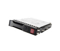 Hewlett Packard Enterprise HP Hard Disk 450GB SAS hard EG0450FBVFM-RFB – Reacondicionado