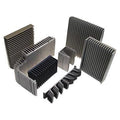Cisco disipador de calor para Ucs C220 M3 UCSC-HS-C220M3-RFB – Reacondicionado