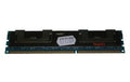 Fujitsu 4GB DDR3 1333MHz módulo de memoria 1 x 4 GB 240-pin DIMM ECC – Reacondicionado