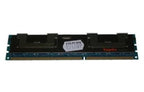 Fujitsu 4GB DDR3 1333MHz módulo de memoria 1 x 4 GB 240-pin DIMM ECC – Reacondicionado
