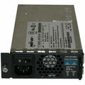 Cisco Catalyst 4948 300W AC Power PWR-C49-300AC-RFB – Reacondicionado